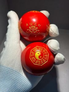 女性寻情人动机情感需求与自我实现冲突下的抉择