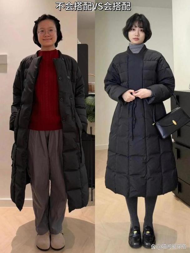 衣着解码：都市时尚背后的生活故事