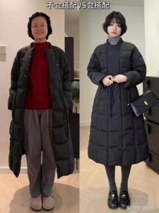 衣着解码：都市时尚背后的生活故事