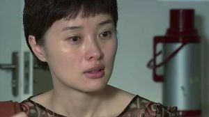 婚姻裂变与归宿：出轨真相与情感归宿