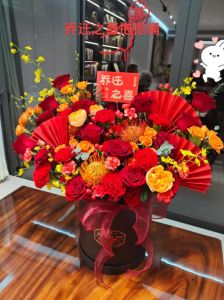解密梦境血滴：潜意识信号与内心世界探索