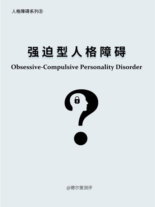 女人梦见经血含义解析：吉凶预兆