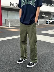 男性忌穿绿衣的文化内涵与禁忌