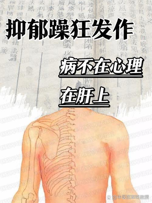 破解心理障碍：走出过往阴影，自我调节指南