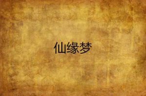 108梦境仙缘解析：修行梦境奥秘
