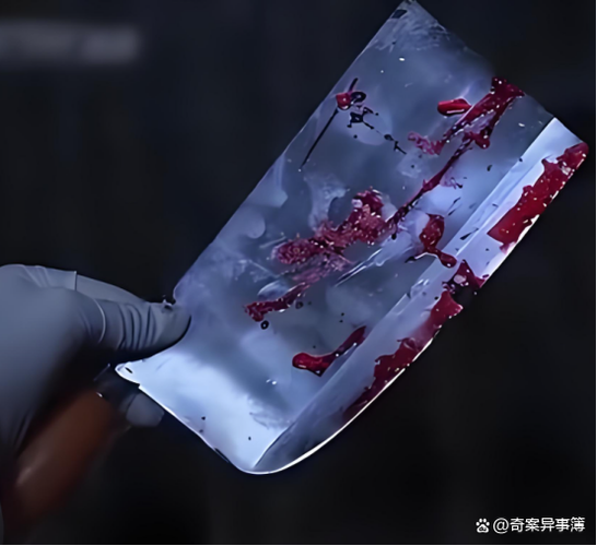 照片风水禁忌仇人照片摆放禁忌与运势影响
