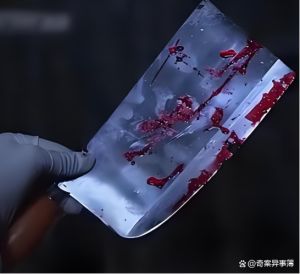 照片风水禁忌仇人照片摆放禁忌与运势影响