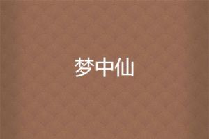 仙家梦境：沟通桥梁与修仙指引