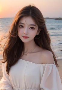 婚前纯洁坚守：值不值得娶，如何相处？