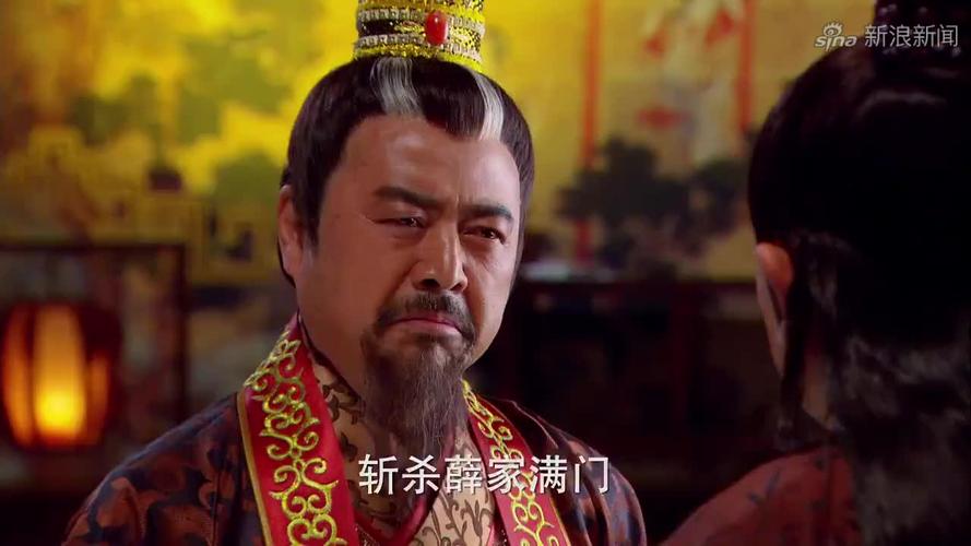 柳树下的财富传奇：彭道庵的宽容致富故事