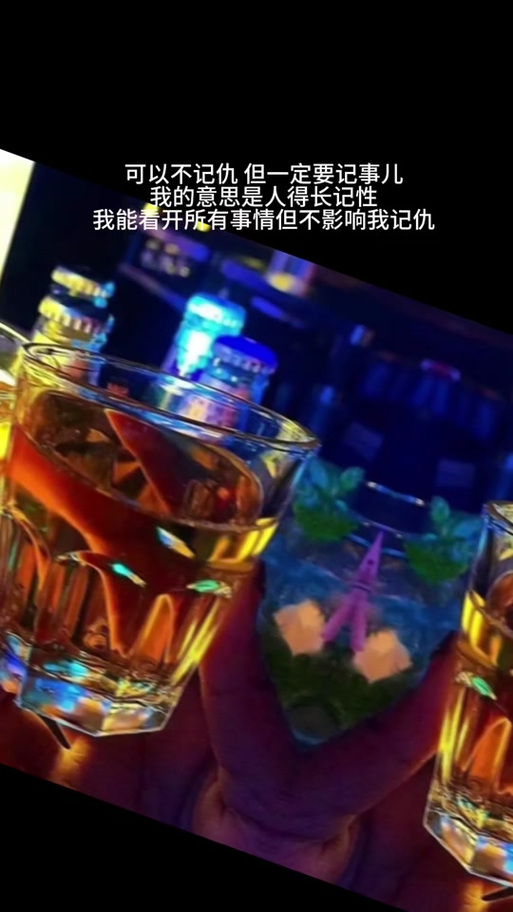烧照片禁忌与清明扫墓民间习俗
