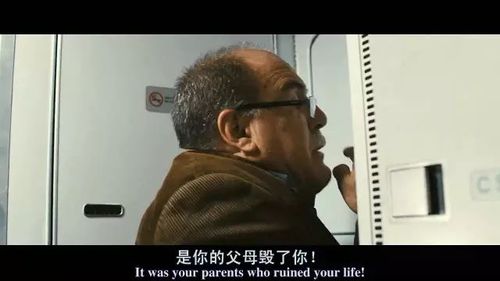 妥善处理仇人照片：心理解绑指南