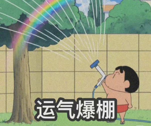 不合群魅力独立生活态度的幽默自白