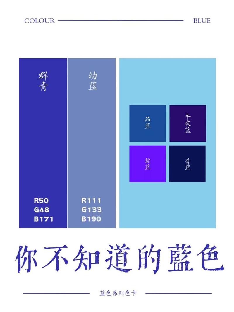 预知梦与通灵天赋的秘密！