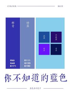 预知梦与通灵天赋的秘密！
