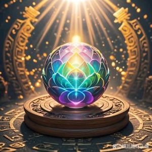 轻松转运三步法：心态调整，环境改变，自信提升