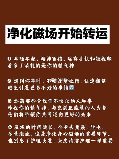 四种转运之道：货物细胞生活的流转秘诀