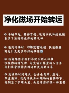四种转运之道：货物细胞生活的流转秘诀