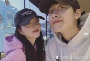 辨别前男友真心回归：五大表现与六个判断标准