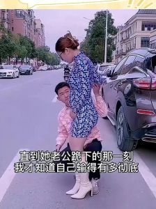 婚后发现出轨：信任危机与自我救赎之路