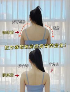 梦见问题解决：女性梦境中的生活启示
