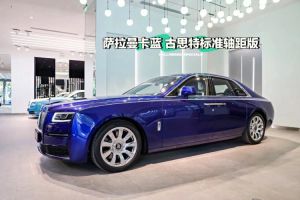 蓝色车辆隐患：购车需知的五大问题