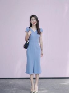 解析二婚梦境：心理密码与生活启示