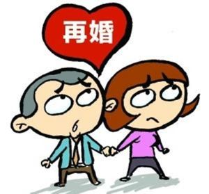 解密二婚梦境：心理暗示与真实故事
