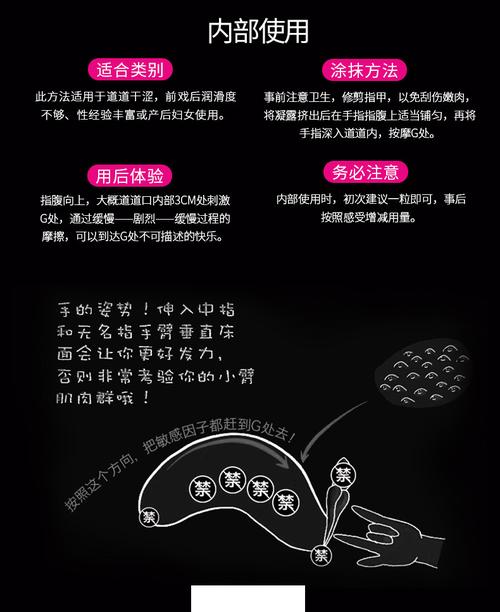 夫妻性生活和谐之道：沟通与理解的力量