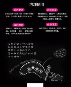 夫妻性生活和谐之道：沟通与理解的力量