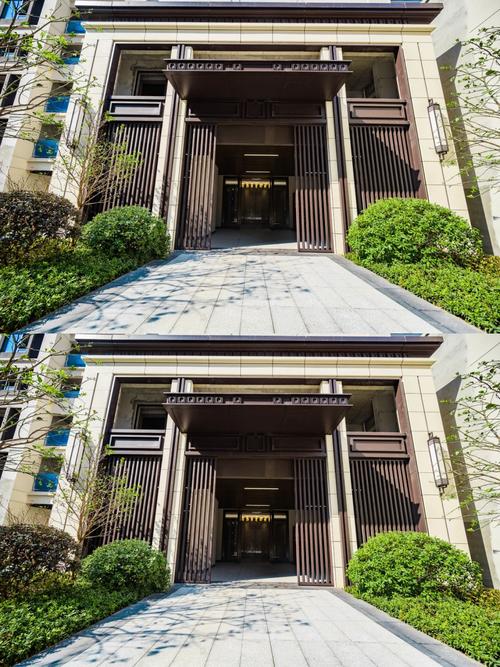 新房入住仪式：吉凶之谜与生活追求