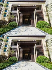 新房入住仪式：吉凶之谜与生活追求