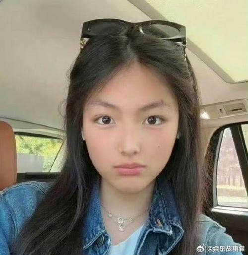 额头胎记命运与性格的神秘解读