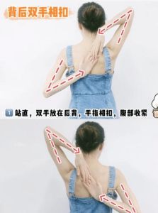 儿童心理问题十大表现及应对策略