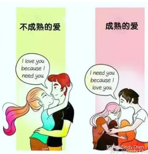 女性坦白前男友的秘密：情感密码大解析