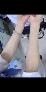右手为何比左手更强？