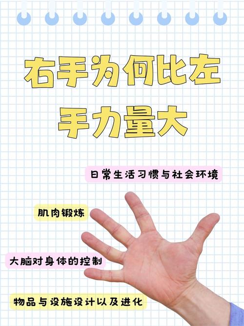 为何左手难触右手？肌肉紧张关节僵硬等五大原因及解决法