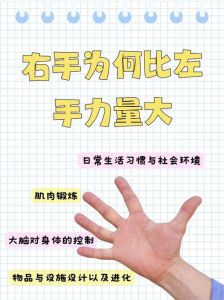为何左手难触右手？肌肉紧张关节僵硬等五大原因及解决法