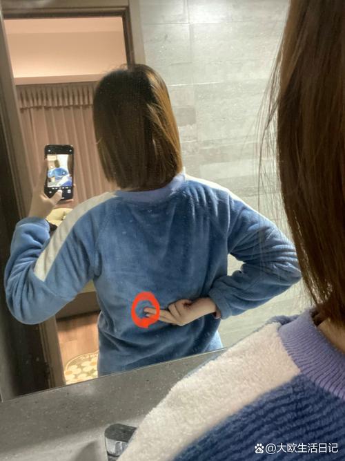 梦境换头预示：潜意识挑战与科技革命关联