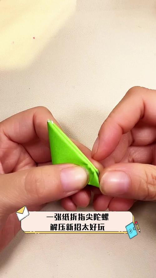 细节决定健康：纸玩恶习孕妇体型饮食平衡与妇科问题全解析