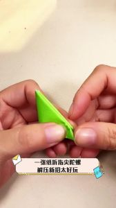细节决定健康：纸玩恶习孕妇体型饮食平衡与妇科问题全解析