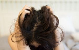 梦境换头预示：转变与机遇的神秘寓意