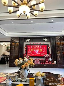 新房入住必看：风水除味健康攻略