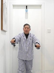 性行为后女性情感依赖成因及应对策略