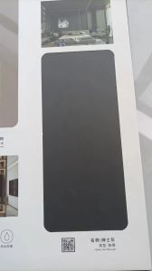 灰色时尚发现高端品味与个性魅力