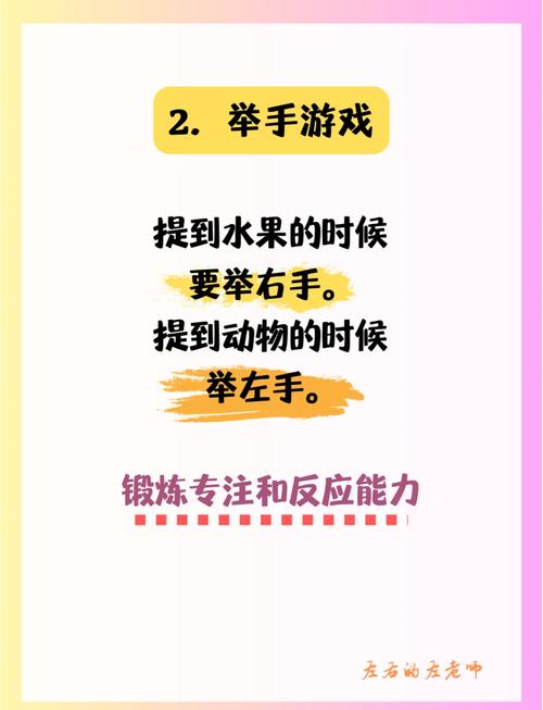 右手无力：常见原因及应对策略