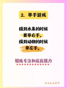 右手无力：常见原因及应对策略