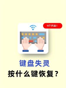 解密梦境：流血预示吉凶，运势转换之谜！