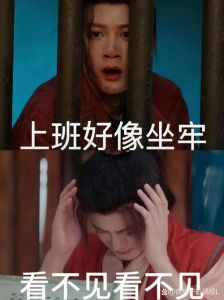 搬家吉日：传统与现代的碰撞与传承