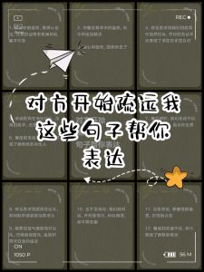 8个疏远信号警示：如何挽救渐行渐远的友谊